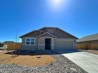 /international/us/3247-eleanor-way-fernley-nv-110108207800/