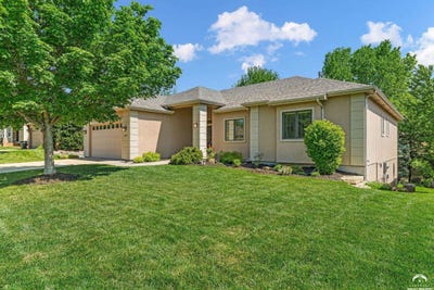 /international/us/908-diamondhead-drive-lawrence-ks-110107477140/