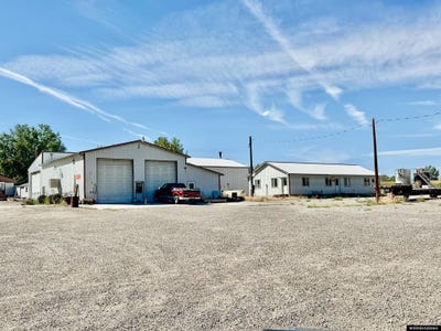 /international/us/50-dalley-road-riverton-wy-110110013880/