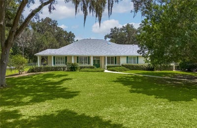 /international/us/767-se-131st-street-ocala-fl-110099981222/