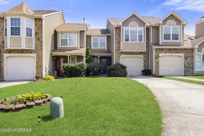 /international/us/18-kenton-place-mount-laurel-nj-110101542469/?lang=it