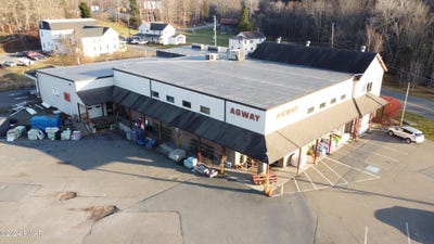 /international/us/1586-rt-507-greentown-pa-110096162335/?lang=zh-cn