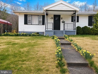/international/us/13413-chatelaine-drive-ne-cumberland-md-110108011265/