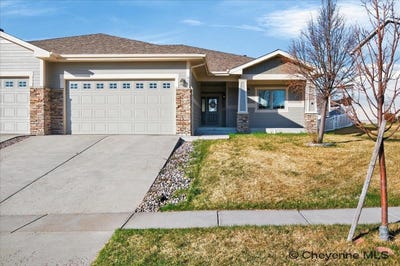 /international/us/933-feather-ridge-cheyenne-wy-110107168133/