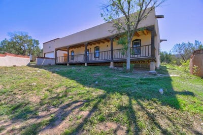 /international/us/36-pine-ridge-road-sandia-park-nm-110120684295/