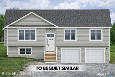 /international/us/21-westview-drive-ashford-ct-110106471847/