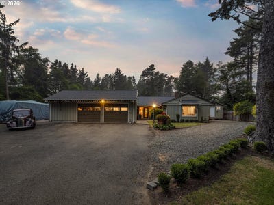/international/us/25719-park-ave-oceanpark-wa-110109086831/