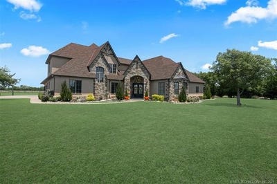 /international/us/2825-e-171st-street-s-mounds-ok-110109029054/