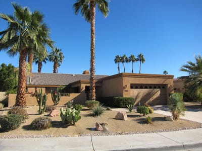 /international/us/40556-clover-lane-palm-desert-ca-110073368922/