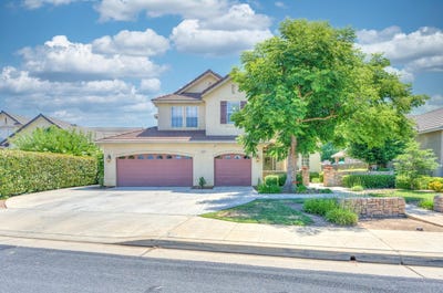/international/us/3033-hanson-avenue-clovis-ca-110097827183/