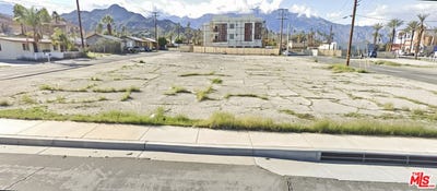 /international/us/68719500-9-cathedral-city-ca-110106478816/