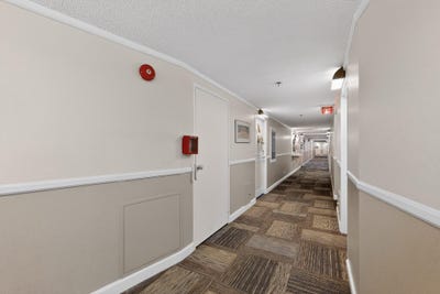 /international/us/1331-park-avenue-sw-albuquerque-nm-110107318388/