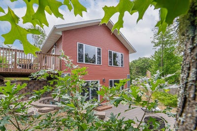 /international/us/4985-secluded-shores-tr-conover-wi-110100918671/