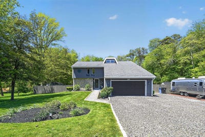 /international/us/26-greenbriar-road-marmora-nj-110108095872/