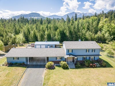 /international/us/5611-s-doss-port-angeles-wa-110108504650/