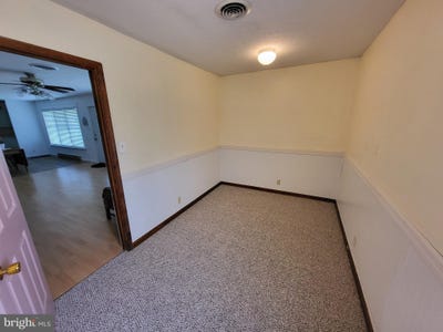 /international/us/5891-snider-road-saint-thomas-pa-110100726416/