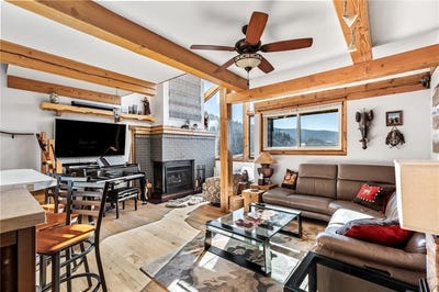 /international/us/31500-runaway-place-steamboat-springs-co-110105259661/
