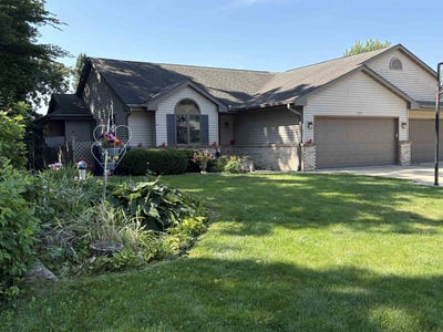 /international/us/3532-briar-crest-drive-janesville-wi-110101502708/