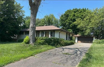 /international/us/2329-elm-drive-white-bear-lake-mn-110101165117/?lang=zh-tw