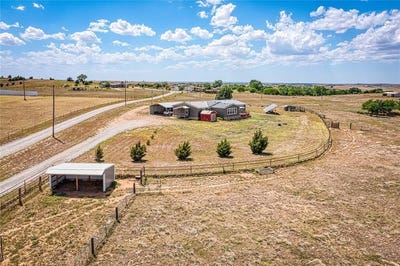 /international/us/10537-n-2000-road-elk-city-ok-110107930160/