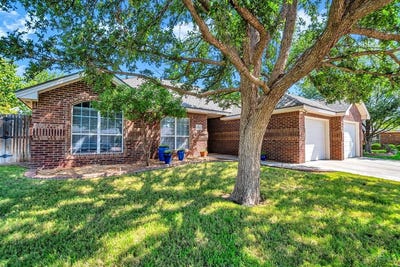 /international/us/4112-lehigh-dr-midland-tx-110101123875/