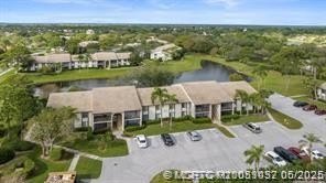 /international/us/2733-sw-matheson-avenue-unit-115d-palm-city-fl-110100194577/?lang=zh-cn