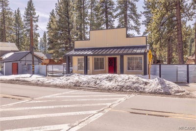 /international/us/39195-north-shore-drive-big-bear-lake-ca-110107881573/
