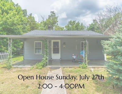 /international/us/40-crawford-street-berea-ky-110100972578/?lang=zh-tw