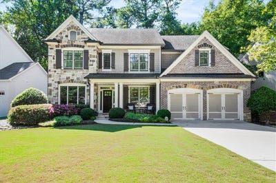 /international/us/1569-tryon-road-ne-brookhaven-ga-110120552738/