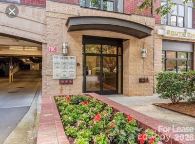 /international/us/2125-southend-drive-charlotte-nc-110108541722/