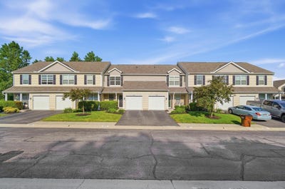 /international/us/5563-albany-terrace-way-westerville-oh-110108542667/