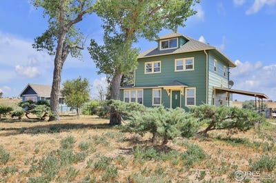 /international/us/23510-county-road-48-la-salle-co-110101066913/?lang=en