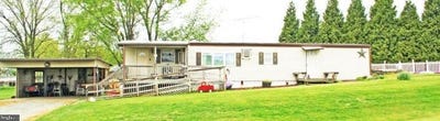 /international/us/22-sleepy-hollow-road-nottingham-pa-110107630421/