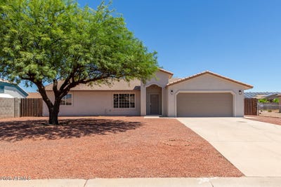 /international/us/14309-s-amado-boulevard-arizona-city-az-110101143882/
