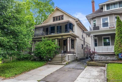/international/us/845-potomac-avenue-buffalo-ny-110108904426/