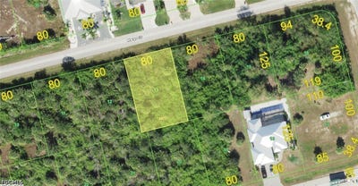 /international/us/15427-margo-circle-port-charlotte-fl-110120015761/