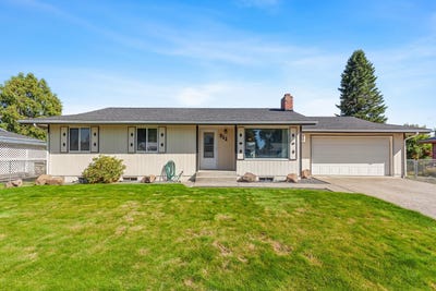 /international/us/311-s-leatha-ln-spokane-valley-wa-110120109184/