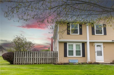 /international/us/24-clearfield-drive-webster-ny-110107860311/