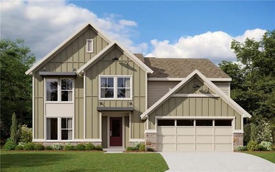 /international/us/2580-golden-leaf-drive-beavercreek-oh-110101261591/?lang=zh-cn