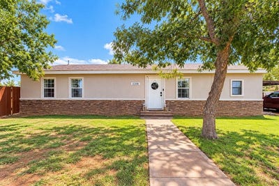 /international/us/2208-w-fifth-st-monahans-tx-110110350577/