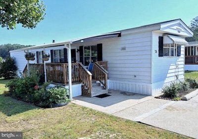 /international/us/768-e-garden-road-vineland-nj-110100897266/