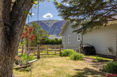 /international/us/60-long-hollow-lane-durango-co-110108198355/