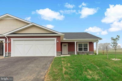 /international/us/lot-634-otero-lane-hedgesville-wv-110101258007/