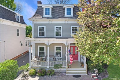 /international/us/231-high-avenue-nyack-ny-110107795556/