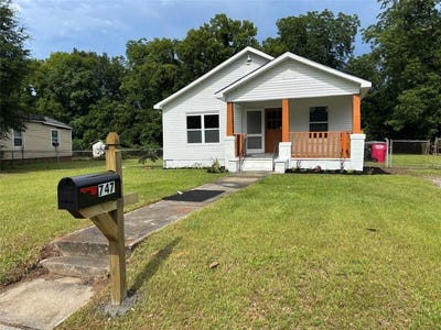 /international/us/747-bowman-street-macon-ga-110101031486/?lang=zh-tw