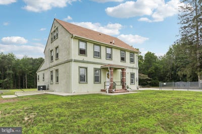 /international/us/141-arneys-mount-road-pemberton-nj-110101261740/?lang=zh-tw