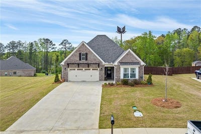 /international/us/748-owens-way-opelika-al-110101111565/