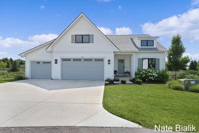 /international/us/730-stonebriar-circle-grandville-mi-110101460481/?lang=zh-cn