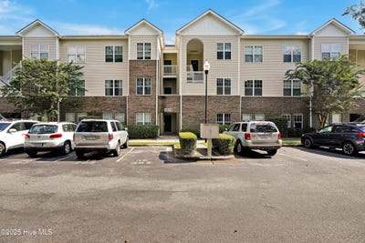 /international/us/4519-sagedale-drive-wilmington-nc-110100766876/