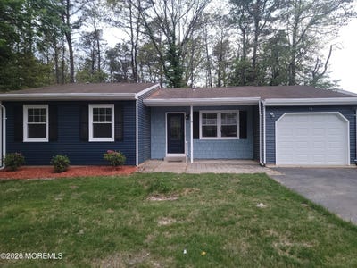 /international/us/16-chelsea-drive-whiting-nj-110108061222/